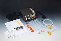MCA2000SET