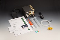 MCA200SET